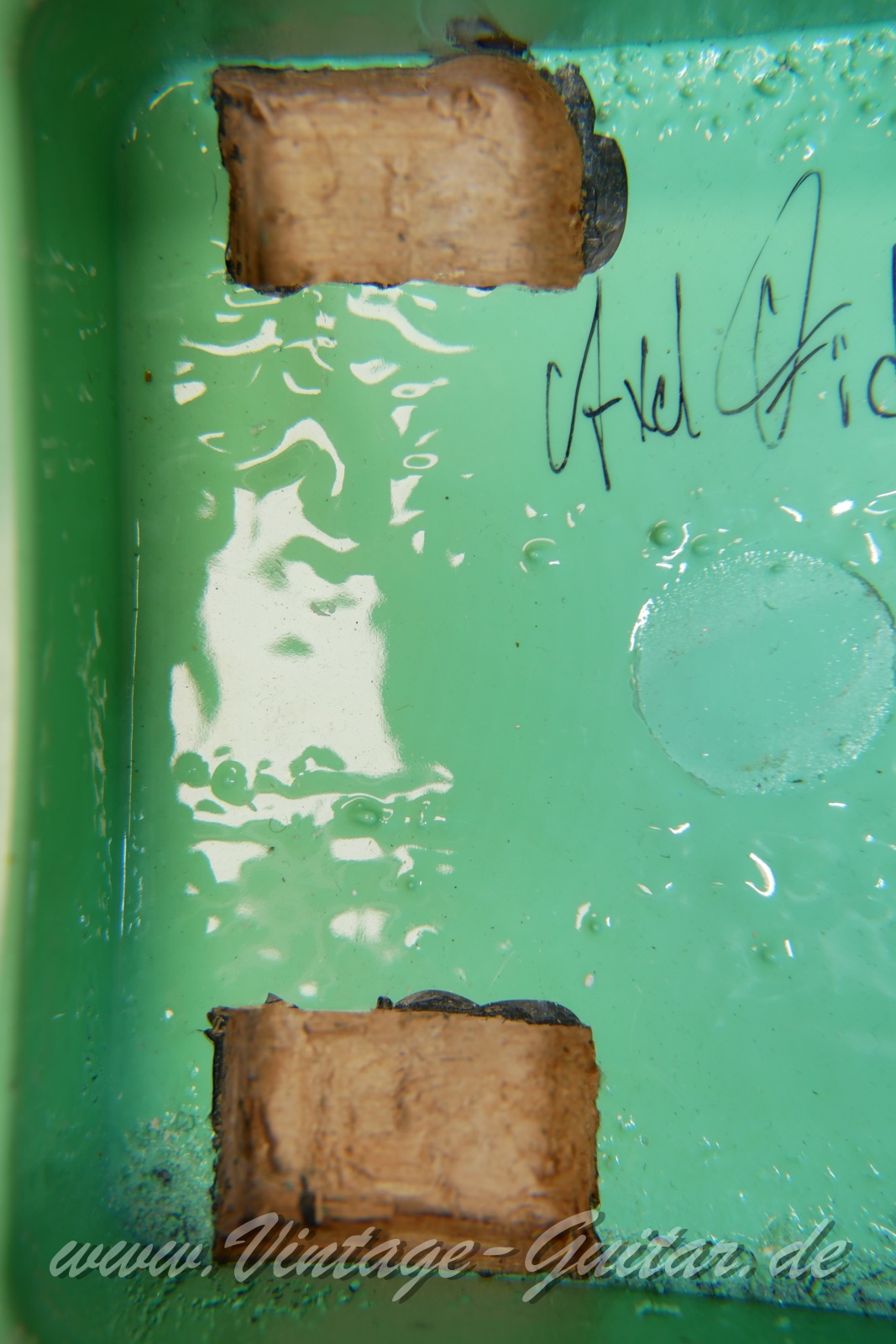 Fender_Stratocaster_Jeff_Beck_USA_surf_green_1991 -016.JPG